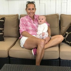 Meet your Posher, Jaime